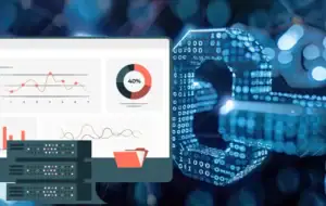 remote virtual assistants