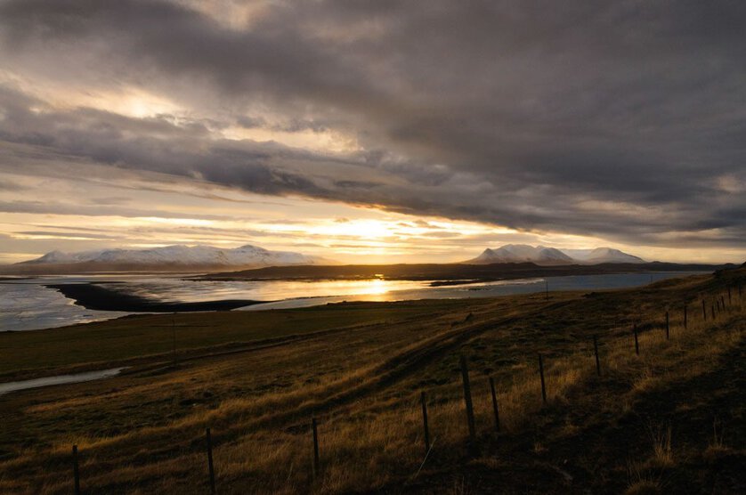 andoni-islandia-2011-11-03-348-para-web