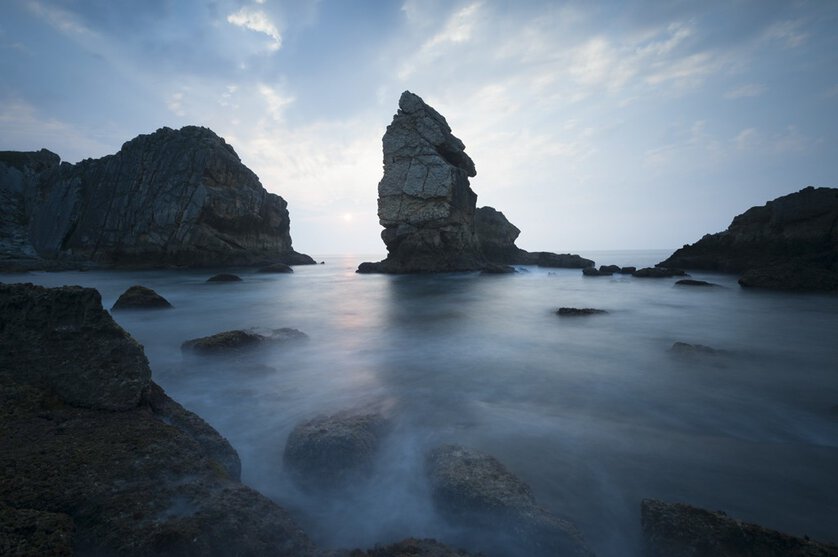 20130720_Saja-Liencres_0042