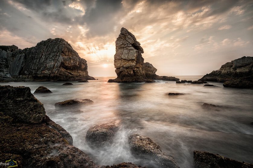20130720_Saja-Liencres_0043