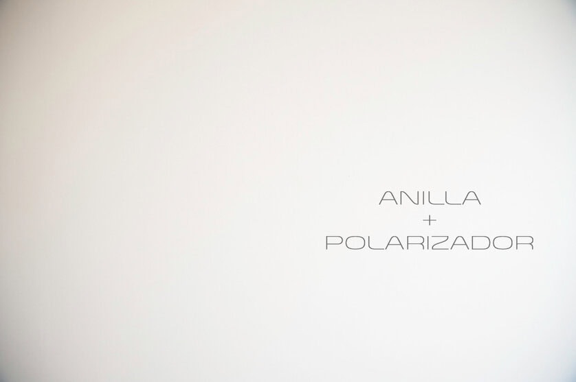 _PRA8826
