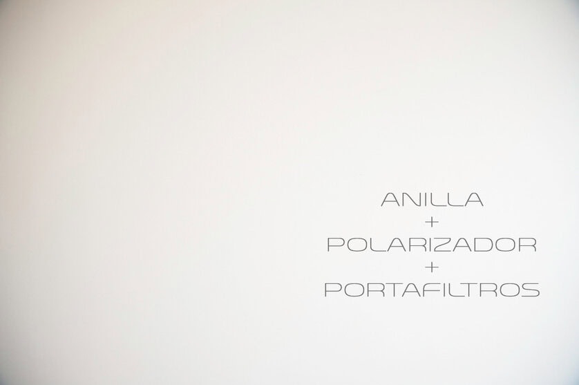 _PRA8827