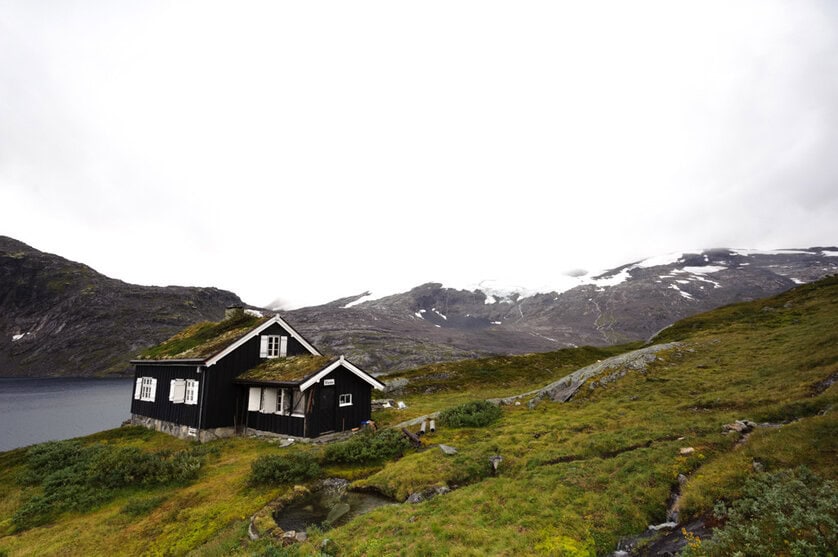 20130820_Norway-Prad0_0266