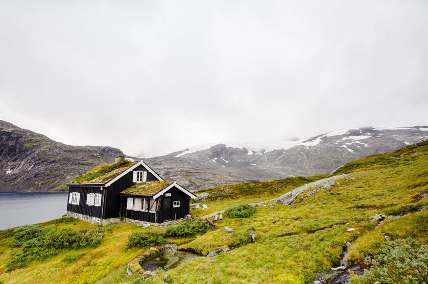 20130820_Norway-Prad0_0266-2