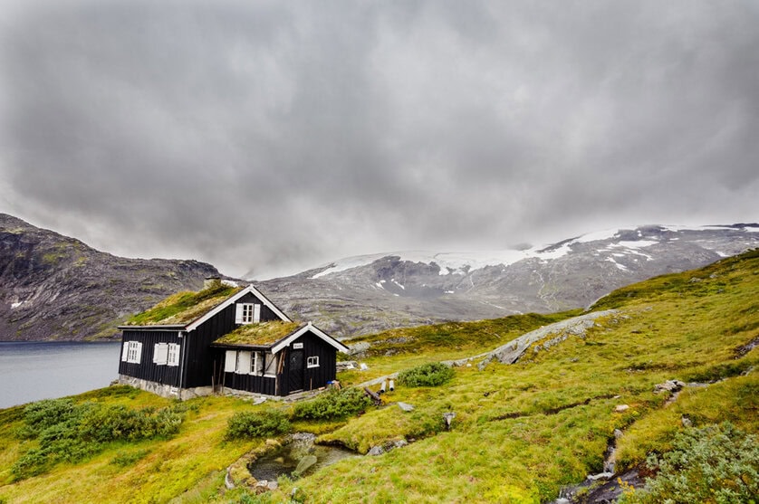 20130820_Norway-Prad0_0266 (2)
