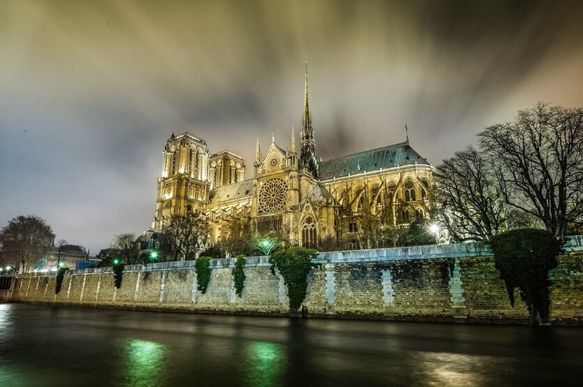 Tin Méndez Marín