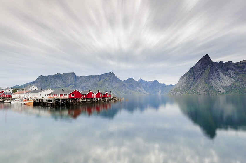 4.agua-desenfocada-y-enmascarada