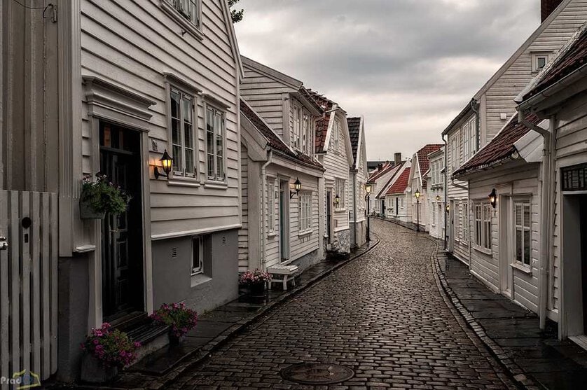 20130815_Norway-Prad0_05071