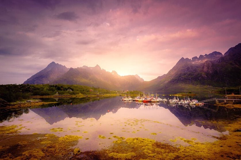 20130824_Norway-Prad0_0119-7