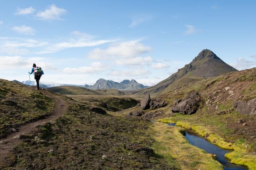 2012-08-04-183-Laugavegur-Para web