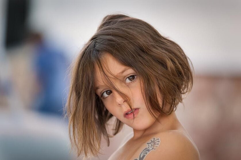 20130811_Minaya_0034-Para web