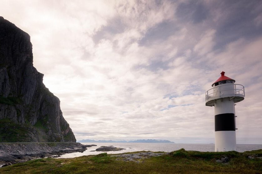 20130824_Norway-Prad0_0093-Para web-3