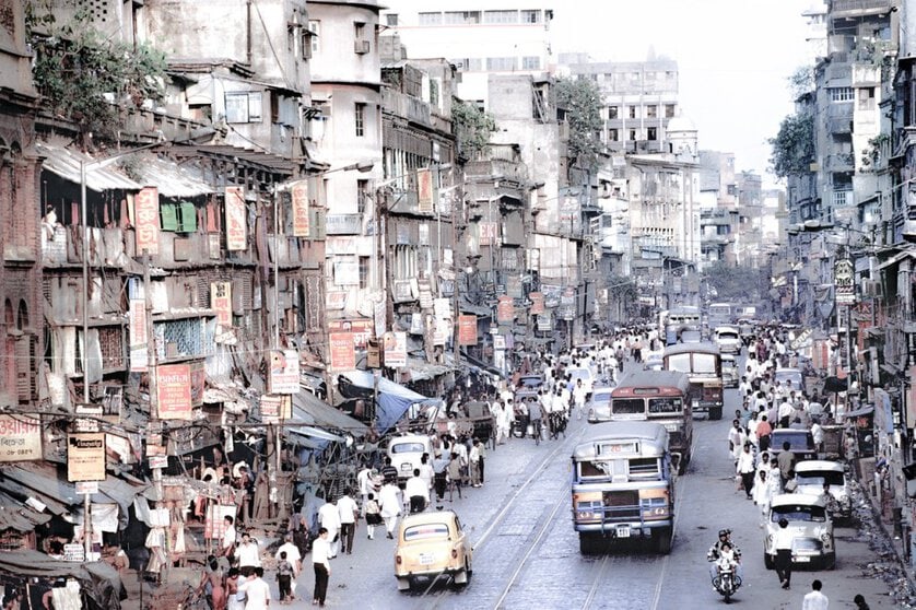 INDIA-10491NF2_4-3