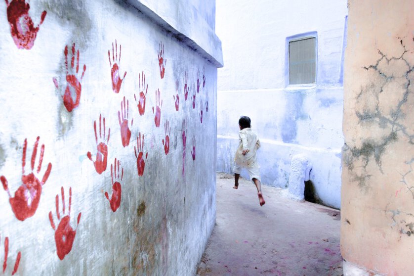 INDIA-10720-2