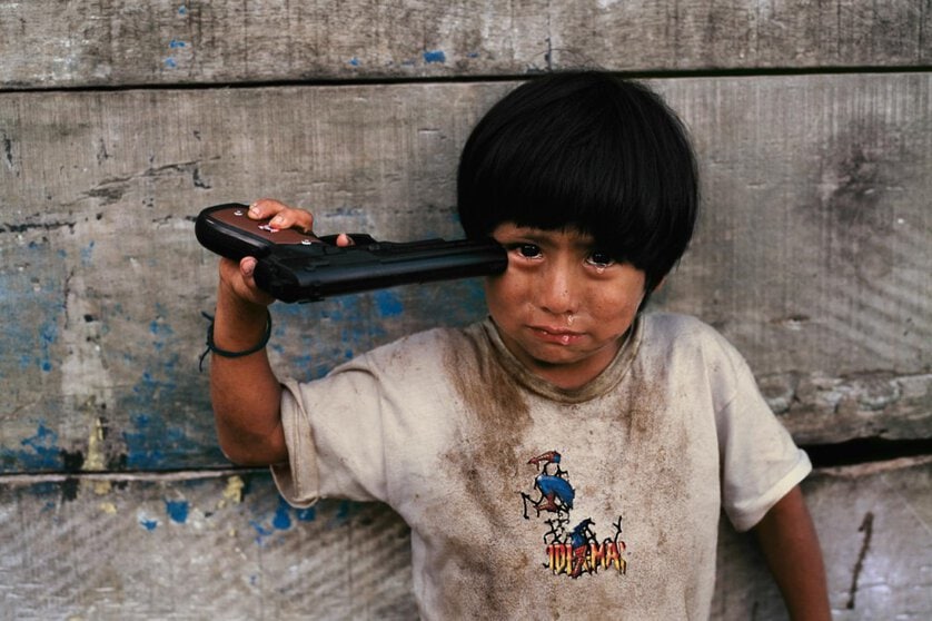 McCurry