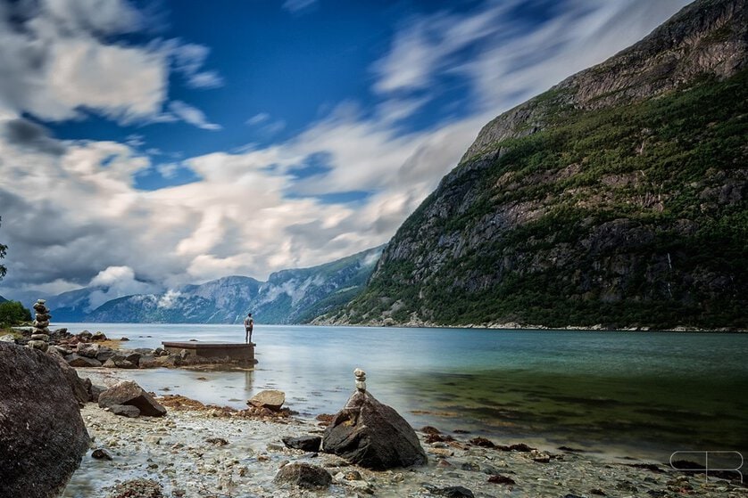20130818_Norway-Prad0_0381