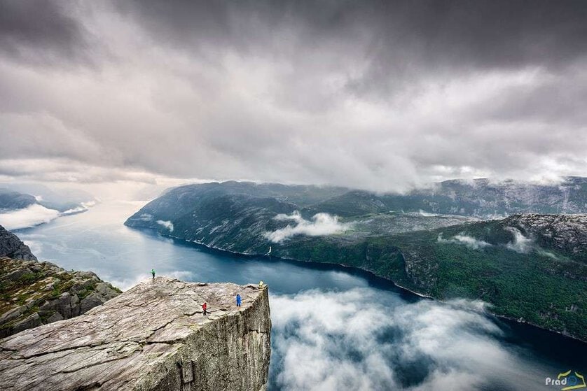 20130816_Norway-Prad0_0480b1