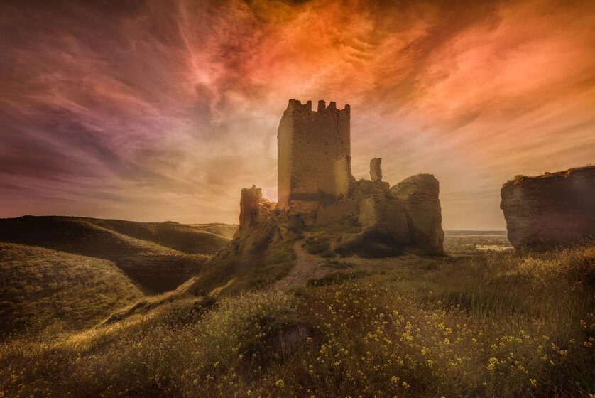 Castillo-de-Oreja-Miguel-Angel-Cuesta
