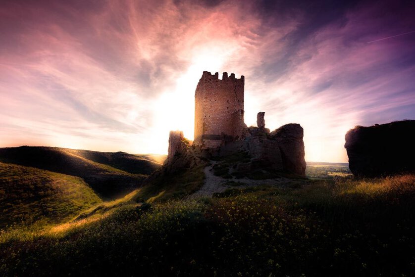 David-Torralba_-Castillo-de-Oreja