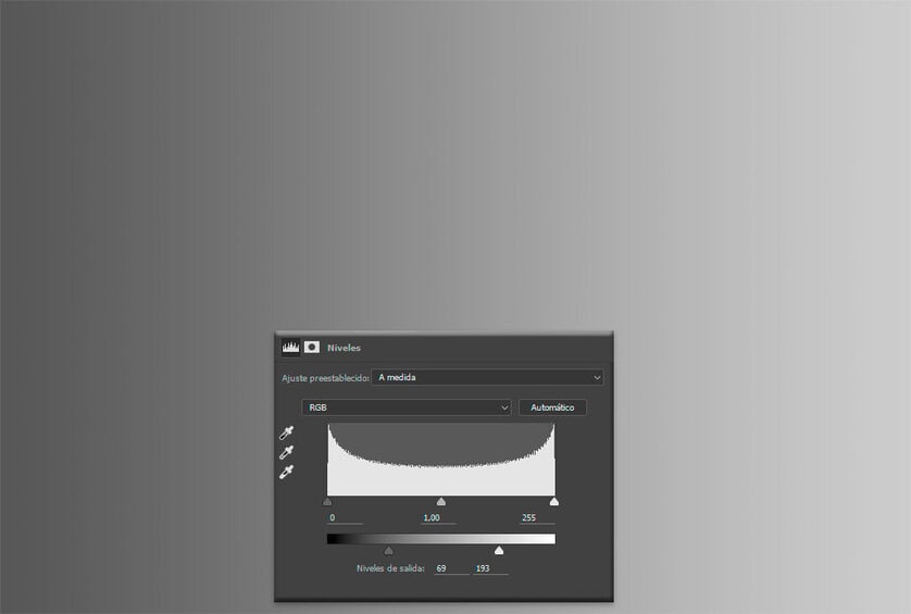 niveles-en-photoshop-6