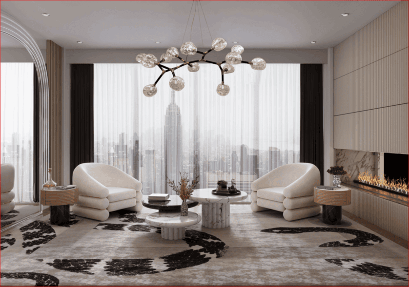20-1024x720 20-1024x720 exquisite elegance: a collection of 20 opulent luxury side tables Exquisite Elegance: A Collection of 20 Opulent Luxury Side Tables 20 1024x720