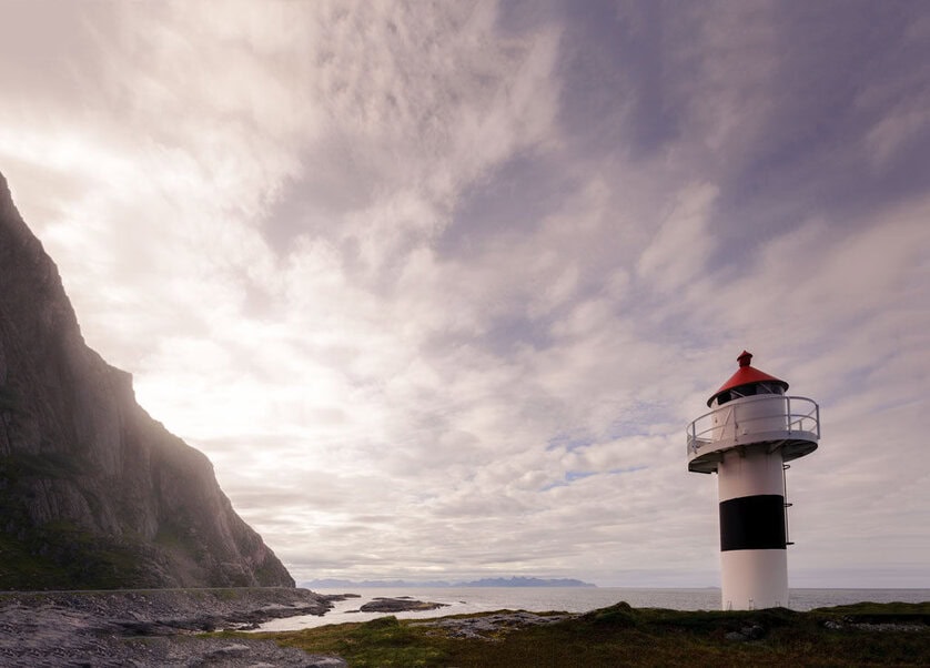 recortar según contenido