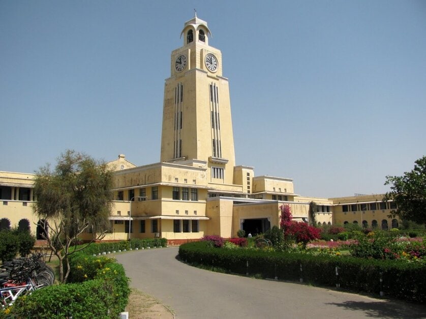 BITS Pilani