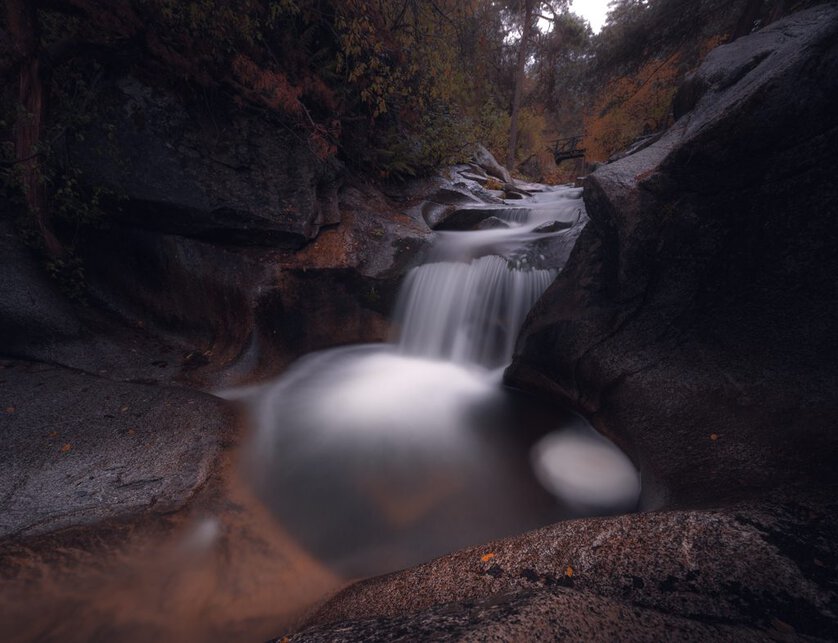 app_2316-pano-1024px