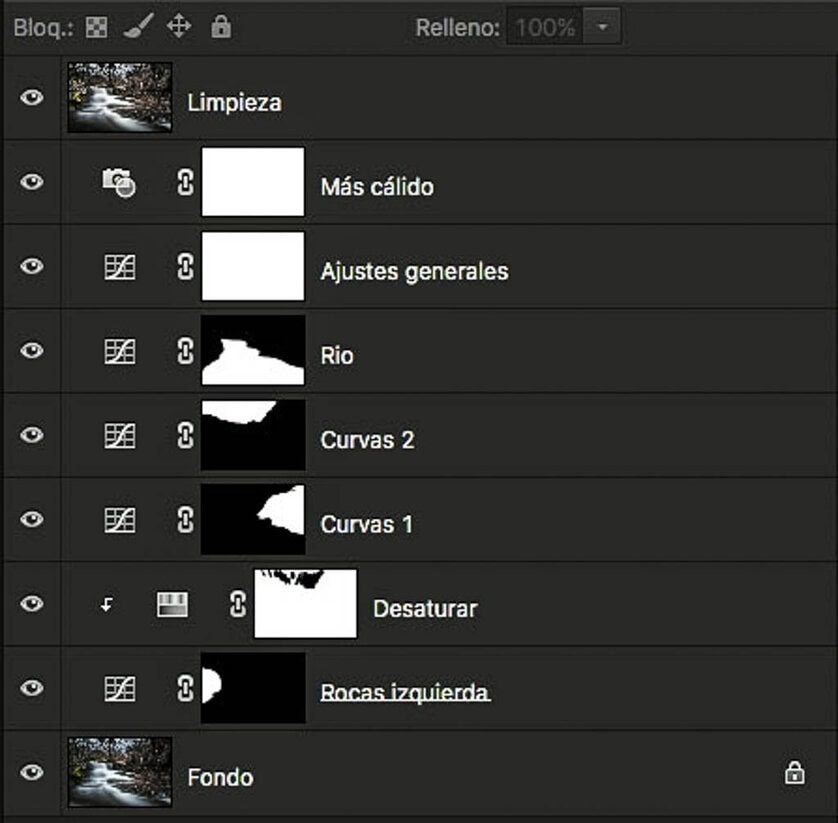 Javier Pardo Muñoz_ProcesadoJPM
