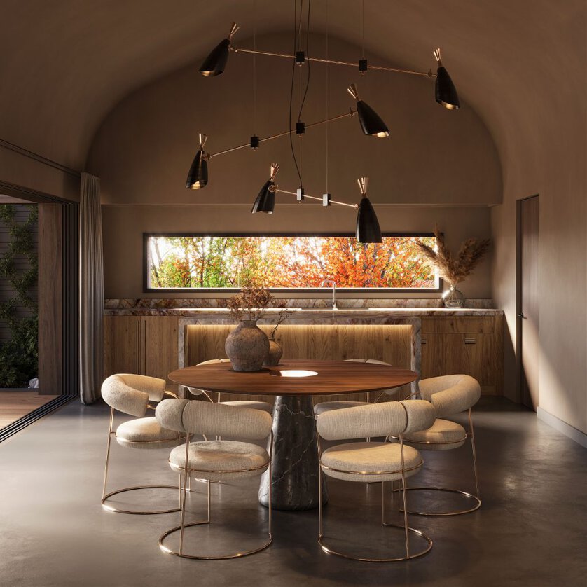6-1024x1024 6-1024x1024 kitchen chronicles: luxury kitchen ideas to steal right now Kitchen Chronicles: Luxury Kitchen Ideas to Steal Right Now 6 1024x1024