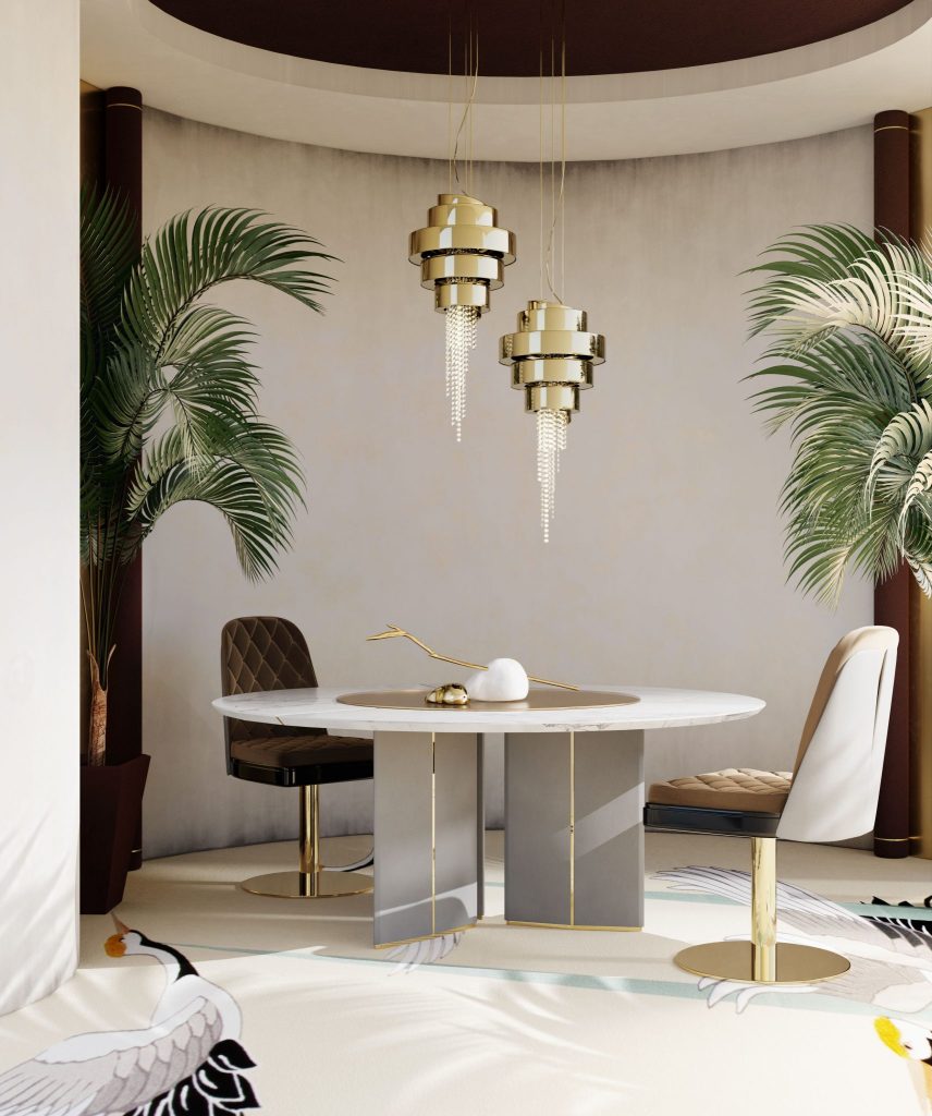 4-1-856x1024 4-1-856x1024 luxury chairs: sit in comfort and style Luxury Chairs: Sit In Comfort And Style 4 1 856x1024