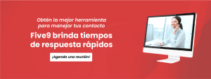 experiencia del cliente