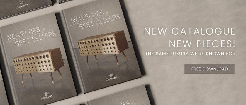 NOVELTIES NOVELTIES Top Branded Residences Of India: Above Extravagance Top Branded Residences Of India: Above Extravagance NOVELTIES