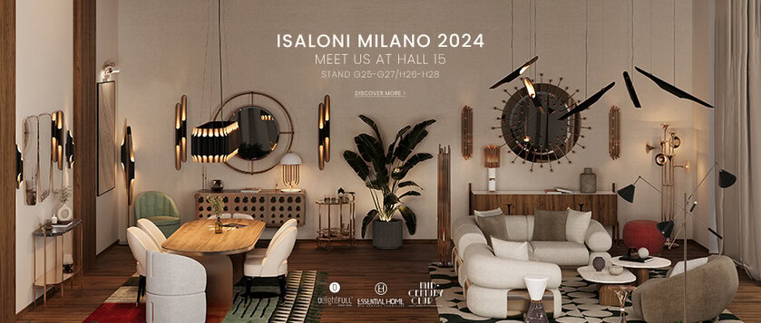 banner-isaloni banner-isaloni unveiling the must-have design gems: day 1 at salone del mobile Unveiling the Must-Have Design Gems: Day 1 at Salone del Mobile banner isaloni