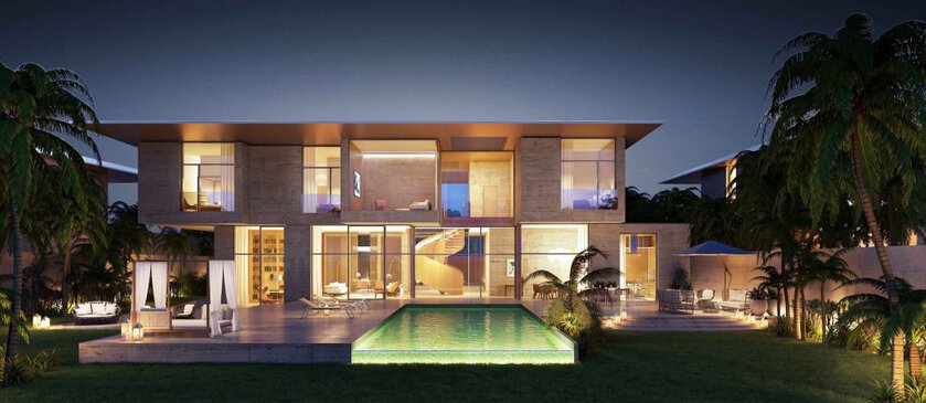 7-2-1024x445 7-2-1024x445 luxury living: the top branded residences redefining elegance in spain Luxury Living: The Top Branded Residences Redefining Elegance in Spain 7 2 1024x445