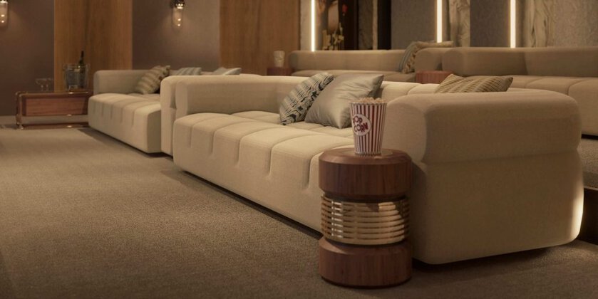 18-1024x512 18-1024x512 exquisite elegance: a collection of 20 opulent luxury side tables Exquisite Elegance: A Collection of 20 Opulent Luxury Side Tables 18 1024x512