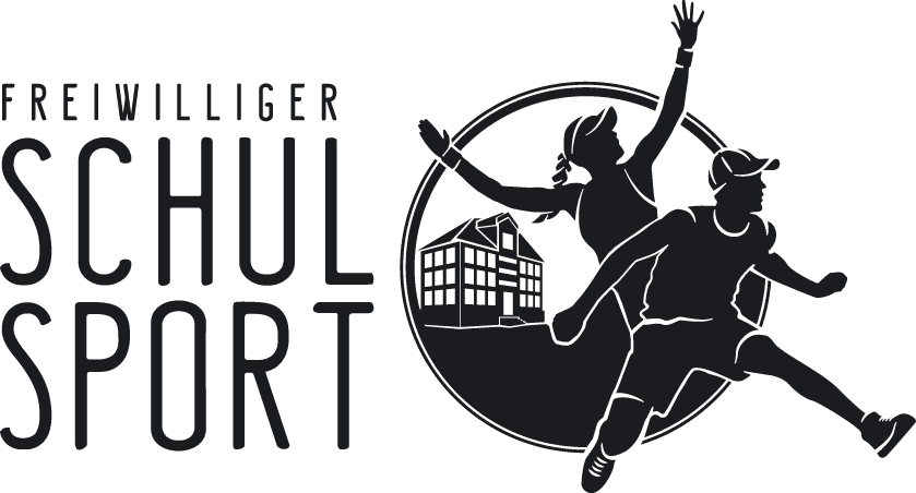 Schulsport