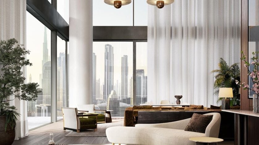 3-1 3-1 Top Branded Residences in Dubai: Finest Luxury Lifestyle Top Branded Residences in Dubai: Finest Luxury Lifestyle 3 1