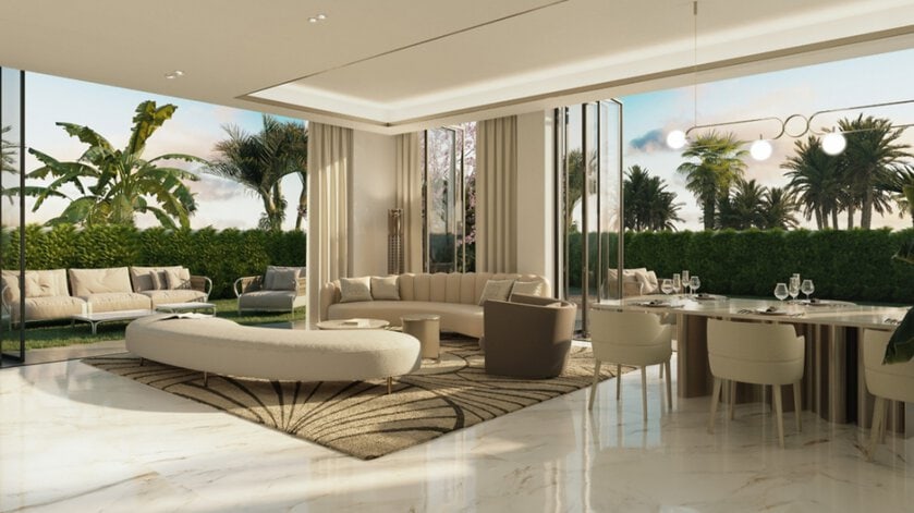 5-4 5-4 Top Branded Residences in Dubai: Finest Luxury Lifestyle Top Branded Residences in Dubai: Finest Luxury Lifestyle 5 4