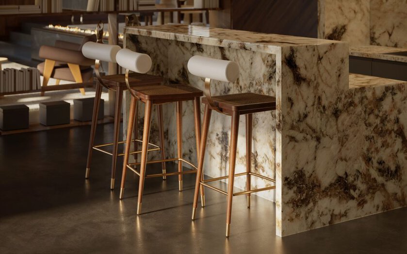 9-1024x640 9-1024x640 kitchen chronicles: luxury kitchen ideas to steal right now Kitchen Chronicles: Luxury Kitchen Ideas to Steal Right Now 9 1024x640