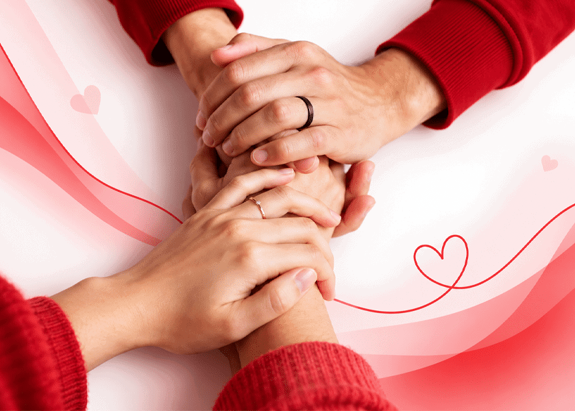Trusted IVF Centre in Srinagar
