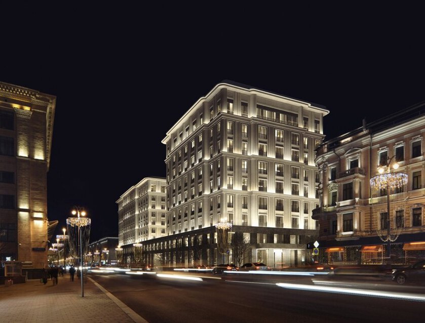 3-2 3-2 Lavishness Unveiled: Discover The Top Branded Residences in Russia Lavishness Unveiled: Discover The Top Branded Residences in Russia 3 2