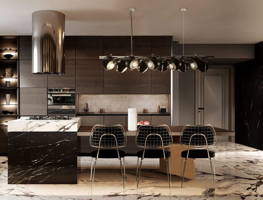 13-1024x781 13-1024x781 kitchen chronicles: luxury kitchen ideas to steal right now Kitchen Chronicles: Luxury Kitchen Ideas to Steal Right Now 13 1024x781