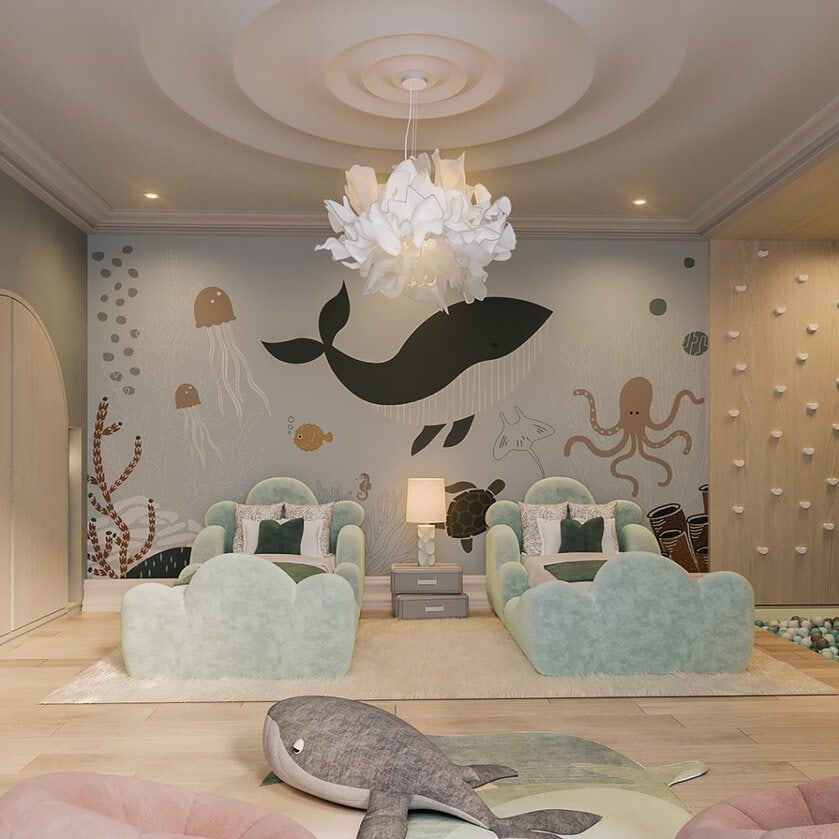 25 Interior Design Ideas That Will Blow Your Mind_21 interior design ideas 25 Interior Design Ideas That Will Blow Your Mind 25 Interior Design Ideas That Will Blow Your Mind 21 1024x1024