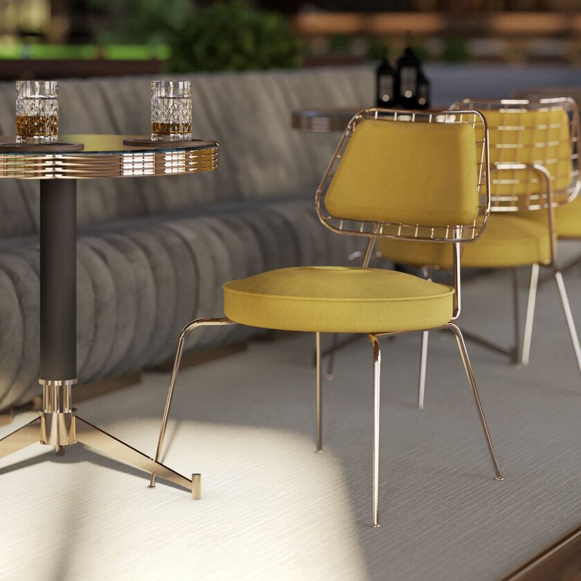 yellow-1024x1024 yellow-1024x1024 unveiling the fabric interior design trends of 2024: a tapestry of style and comfort Unveiling the Fabric Interior Design Trends of 2024: A Tapestry of Style and Comfort yellow 1024x1024
