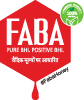 FabaHoney Logo