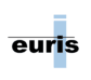 euris GmbH & Co. KG