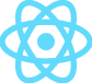 React Native Icon