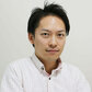 岡本教兵