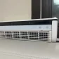 IMG (1)